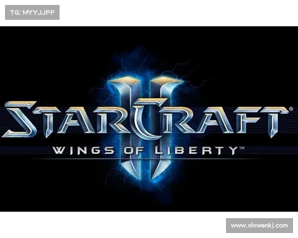 星际2单机攻略：玩转无限可能