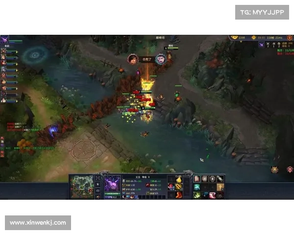 梦三国：解锁英雄视角，探索无尽战斗之道