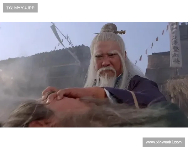 武林神话剑客攻略—武林神话剑客攻略大全：剑侠攻略：风卷残云破神魔