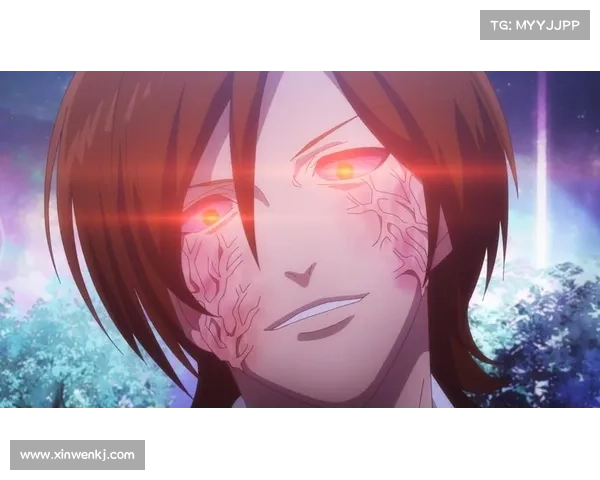 灾厄4.3攻略;灾厄 流程：灾厄4.3攻略全解，攻克强敌无往不利