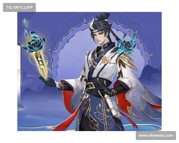 狄仁杰 王者荣耀 攻略