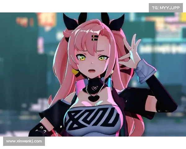 生死冒险模式：探索未知，挑战极限