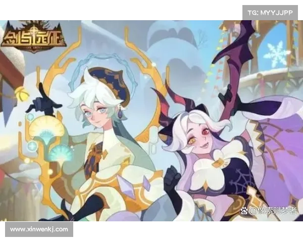 竖版手游排行榜 竖版手游排行榜