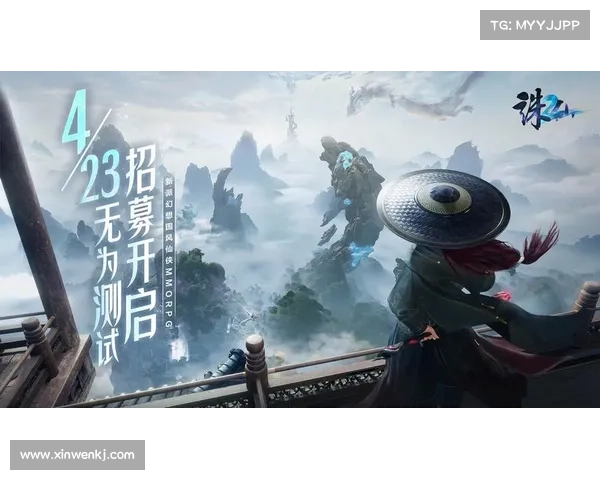 苍穹诛仙：御剑凌空，仙途称尊