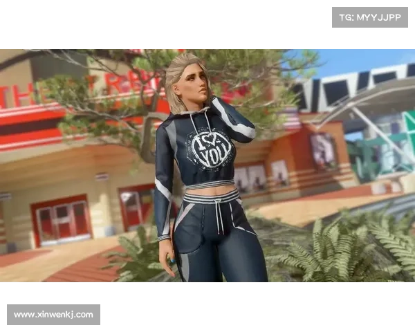 辐射4装备穿着攻略