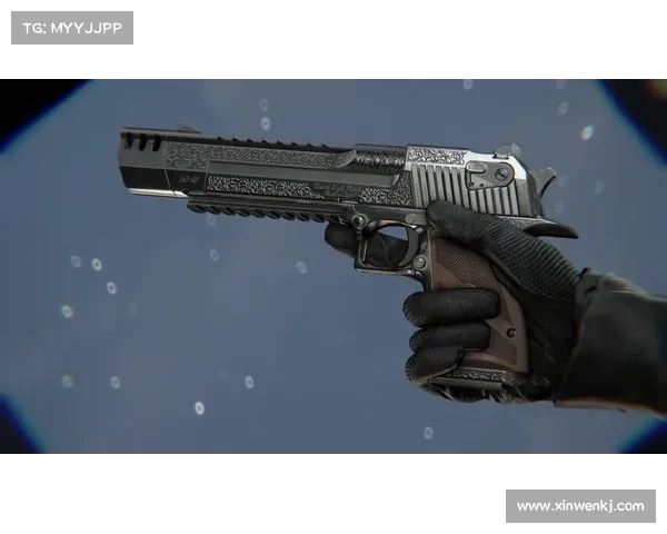 辐射4:武器装备全解析 辐射4:武器装备全解析