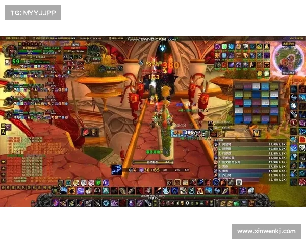 魔兽世界单机版:狂攻装备属性独尊 魔兽世界单机版:狂攻装备属性独尊