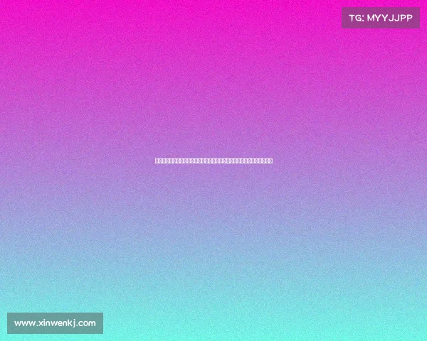 澳门电子竞技总会澳门电竞领军人物首次发声，透露产业新布局与未来规划