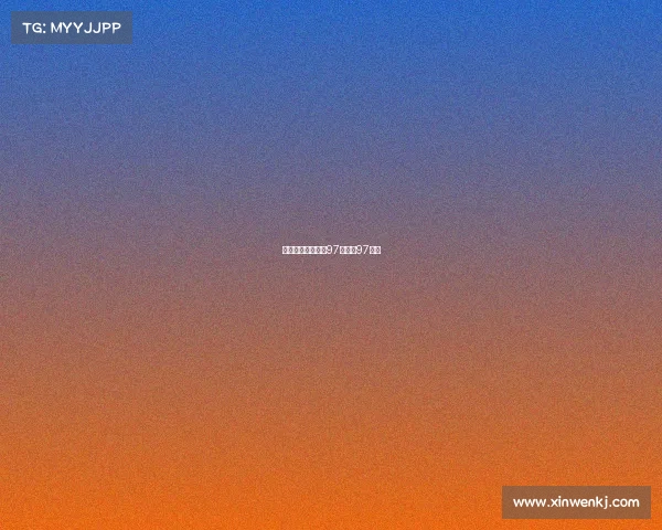 电子竞技包括拳皇97、拳皇97电玩