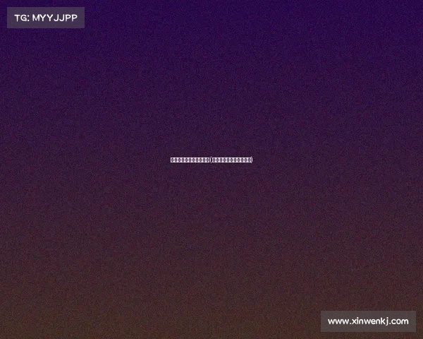 电子竞技体育单招有哪些(电子竞技类体育运动项目)