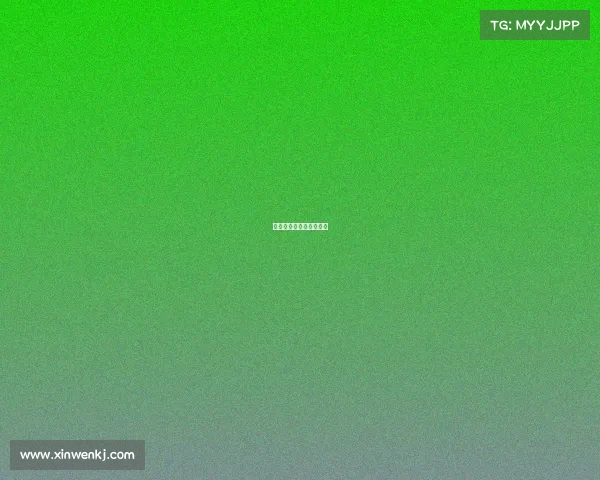 电子竞技专业学校有哪些