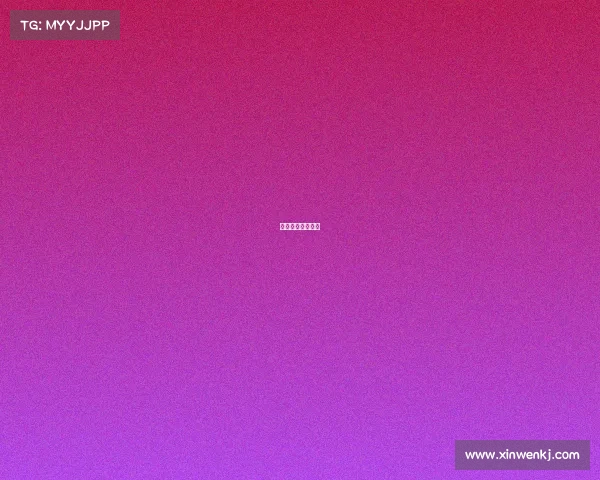 电子竞技普及程度