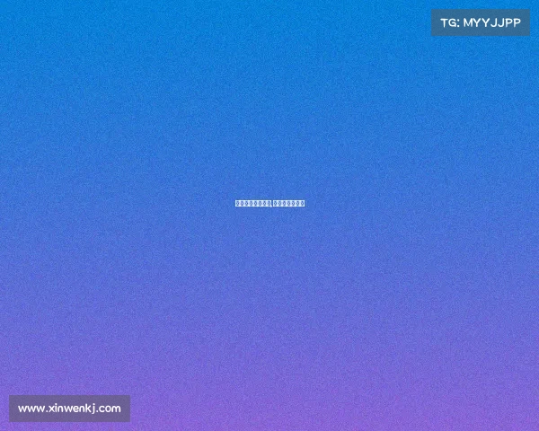 电子竞技战争模式,电竞模式的作用