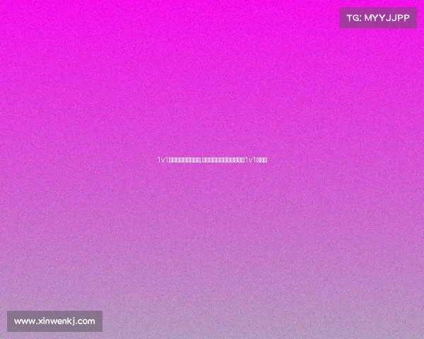 1v1小说电子竞技排行榜,《巅峰狙击：首席指挥官的1v1对决》