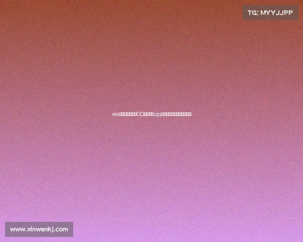 we电子竞技俱乐部QQ飞车成员;qq飞车电竞职业联赛怎么加入