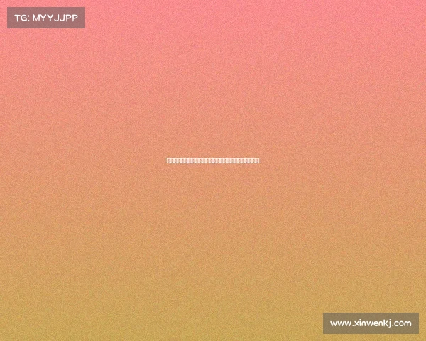 《数字战场角逐亚洲之巅，电竞英豪竞逐杭州逐杭州云端》