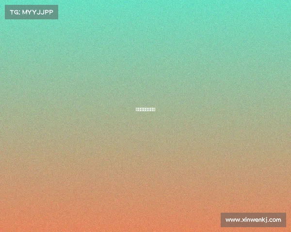 山西电竞实训基地