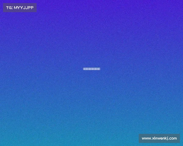 景县电子竞技俱乐部在哪