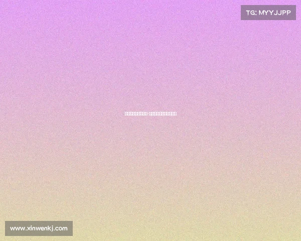 漠河电子竞技俱乐部-漠河舞厅背后的故事知乎