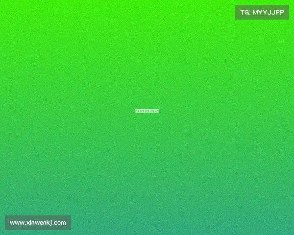 甘肃省电竞专业的学校