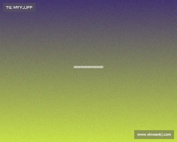 电子竞技与奥林匹克、电子竞技奥林匹克项目