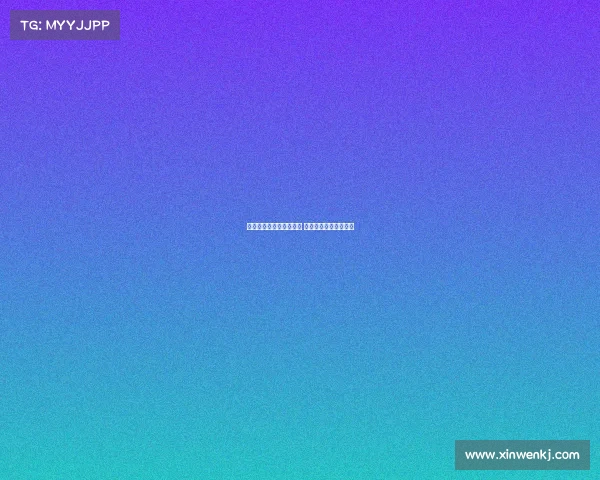 电子竞技人才的缺失现状 对电竞人才缺口怎么看