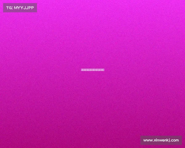 电子竞技视频动画—电竞视频素材