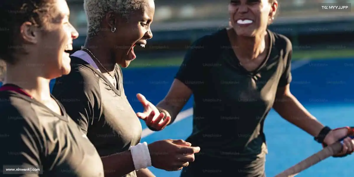 币游国际——用汗水浇灌梦想，让热爱闪耀赛场！🏆✨